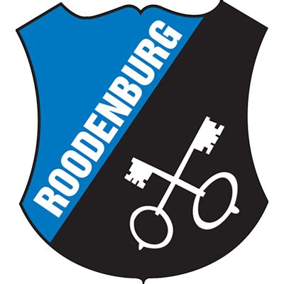 LV Roodenburg .